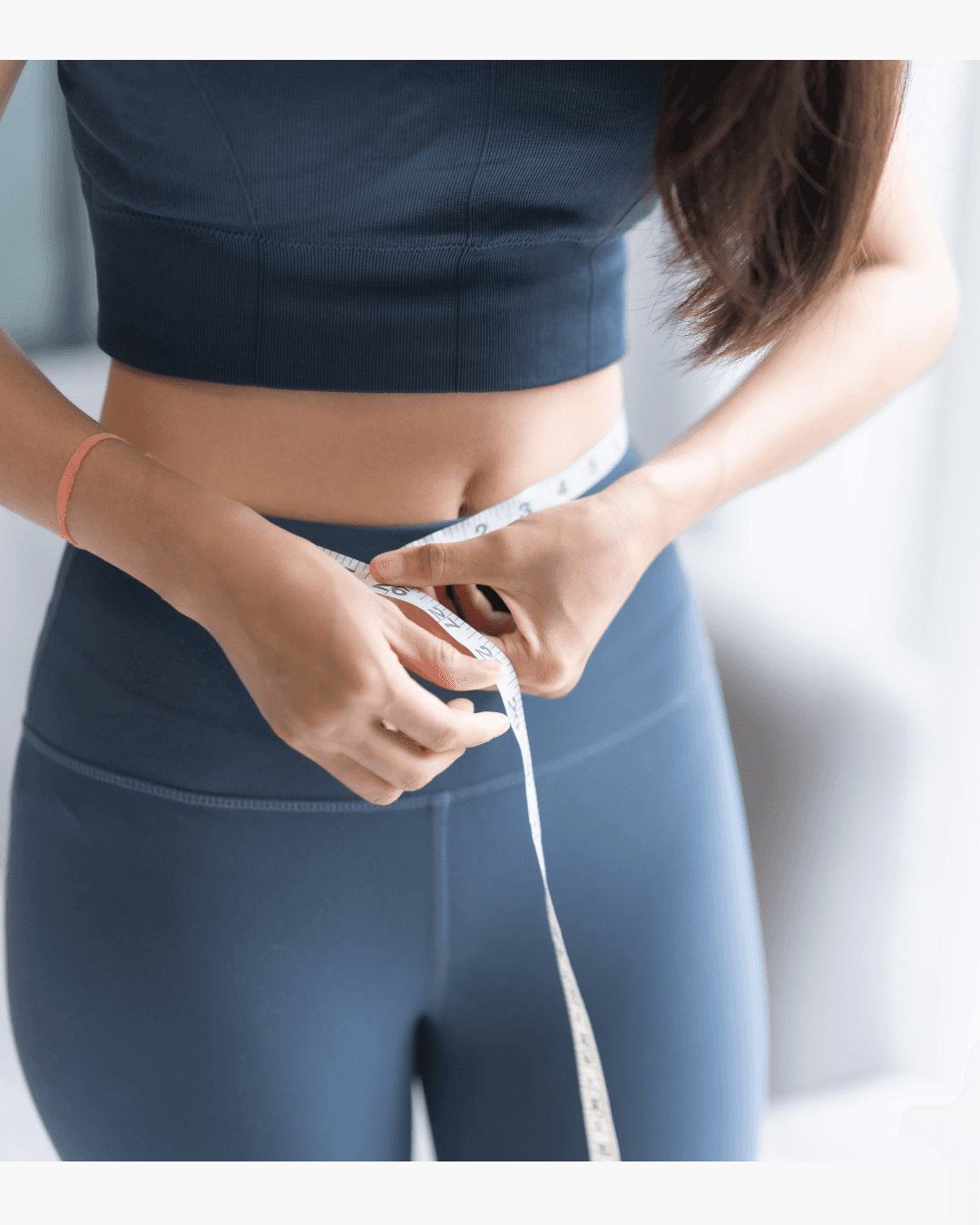 Fat Loss Guide for Beginners