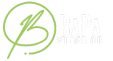 Bapa Wellness Hub