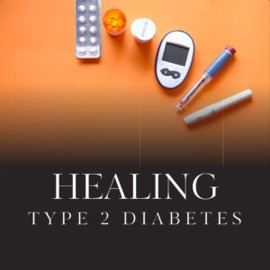 Type 2 Diabetes